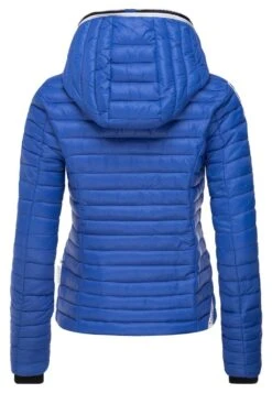 Navahoo Kimuk Prc - Jas - Blue -Navahoo bc91a837877d48d197601b7f695a73d2