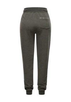 Navahoo Schmusekätzchen - Trainingsbroek - Dark Grey Melange -Navahoo beab7487be894226a93ba3cb5df8bf98
