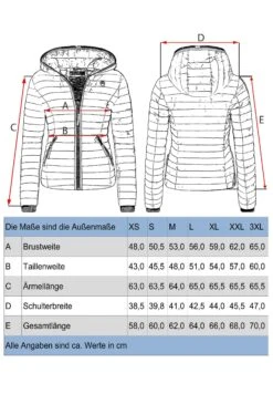 Navahoo Kimuk Prc - Jas - Blood Red 9 Navahoo Kimuk Prc - Jas - Blood Red -Navahoo bffd267f9d344236952954503a19ce92