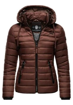 Navahoo Lulana - Jas - Ochre 15 Navahoo Lulana - Jas - Ochre -Navahoo c10050b6a4e34cbd86ab1ac052eed0e2