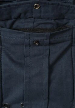 Navahoo Luluna - Winterjas - Blue 12 Navahoo Luluna - Winterjas - Blue -Navahoo c291797b4e264cbabe4781b262868556