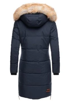 Navahoo Halina - Winterjas - Blue 17 Navahoo Halina - Winterjas - Blue -Navahoo c333065ef30d4ff8a0680b3b3a55f295