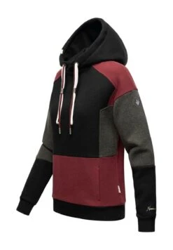 Navahoo Babykätzchen - Hoodie - Multicolour Black 7 Navahoo Babykätzchen - Hoodie - Multicolour Black -Navahoo c4ea7b34d0a24e19bb85667d062613f6