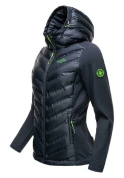 Navahoo Nimm Mich Mit - Jas - Dark Blue 14 Navahoo Nimm Mich Mit - Jas - Dark Blue -Navahoo c7d6b6cfcf2c4f78b07cf8ba40de8672