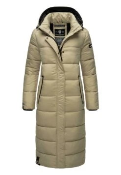 Navahoo Isalie - Winterjas - Pebble Grey 13 Navahoo Isalie - Winterjas - Pebble Grey -Navahoo d30c6e10df2c453e8f2cb5085e78bdba