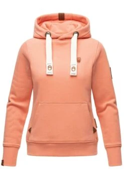 Navahoo Damlaa - Hoodie - Apricot 10 Navahoo Damlaa - Hoodie - Apricot -Navahoo da875fe9ac214284af418d82b389e865