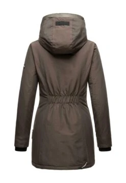 Navahoo Freeze Storm - Parka - Dark Grey 7 Navahoo Freeze Storm - Parka - Dark Grey -Navahoo da8ad80aae714269a385665bcb526f8e