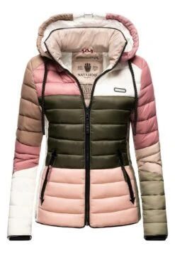 Navahoo Lulana Multikulti - Jas - Multicolor Naturals 12 Navahoo Lulana Multikulti - Jas - Multicolor Naturals -Navahoo db634bbe1d7743f59bf7db9a0b5df4cf