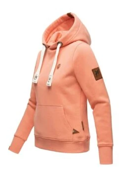 Navahoo Damlaa - Hoodie - Apricot 13 Navahoo Damlaa - Hoodie - Apricot -Navahoo e62c8322c2ee4a6ba5475b36fce745df