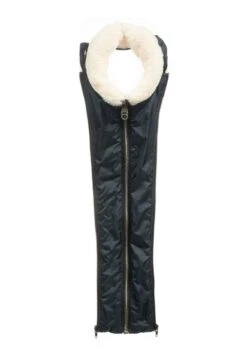 Navahoo Megan - Winterjas - Navy 8 Navahoo Megan - Winterjas - Navy -Navahoo f6cc51b8ae9b429faa49ebc0c3d18ce4