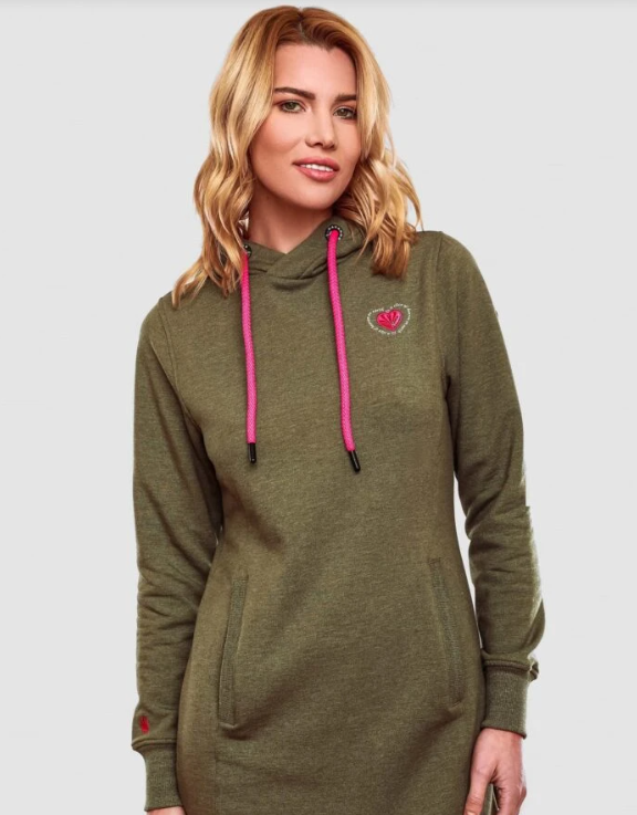 Navahoo -Navahoo 4eeedf051394ac0cd6f146c956c5da95