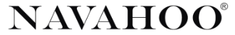 Navahoo
