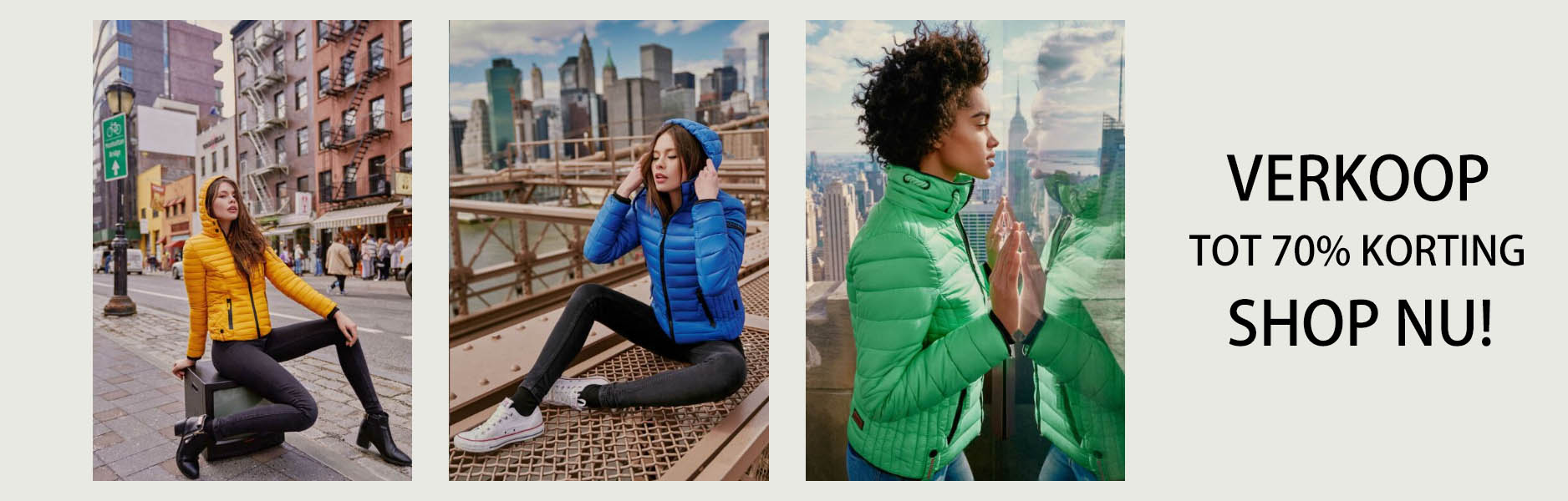 Navahoo -Navahoo GHJE