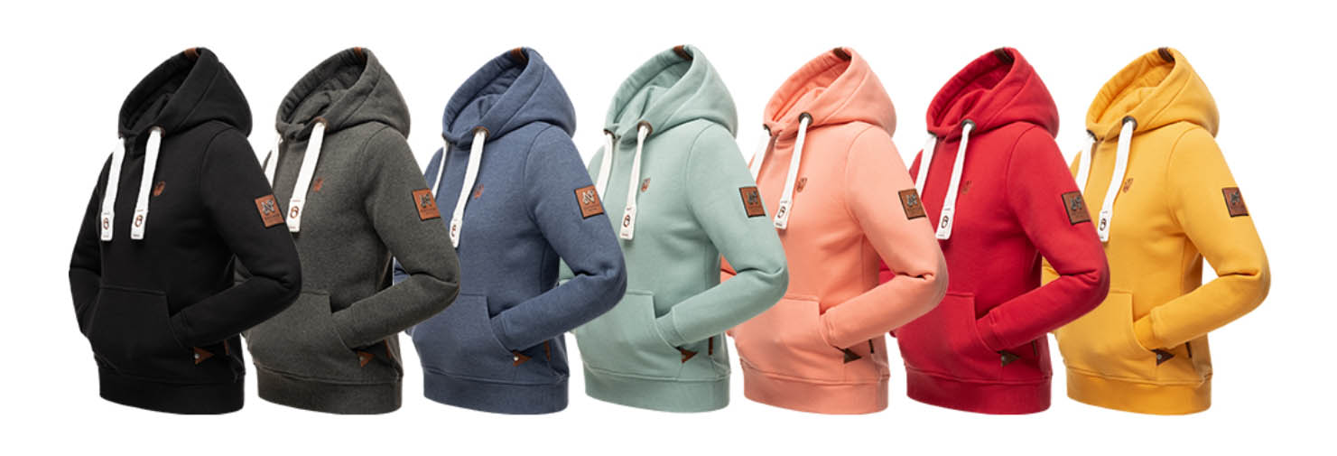 Navahoo 3 Navahoo -Navahoo hjll